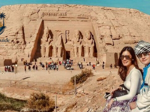 Private Rundreise Luxor, Assuan & Abu Simbel nach Wunsch