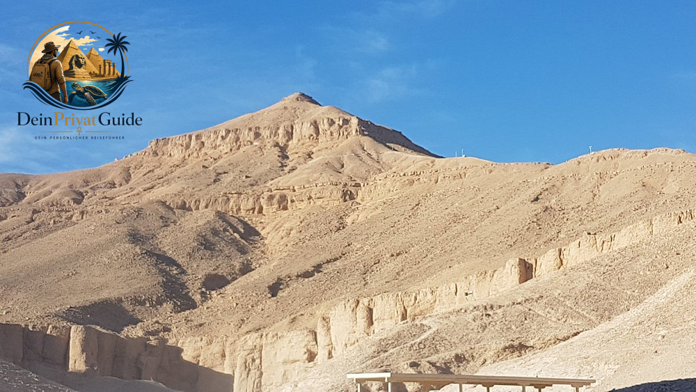 Valley of the Kings