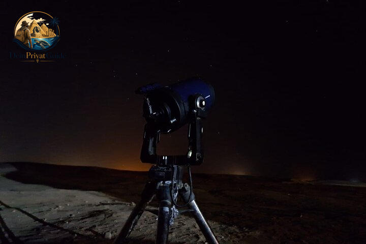 Wadi El Gemal Trekking | 2 Tage Wüstencamp Marsa Alam – Bild 15