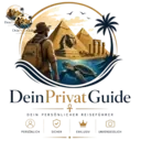 Dein Privat Guide